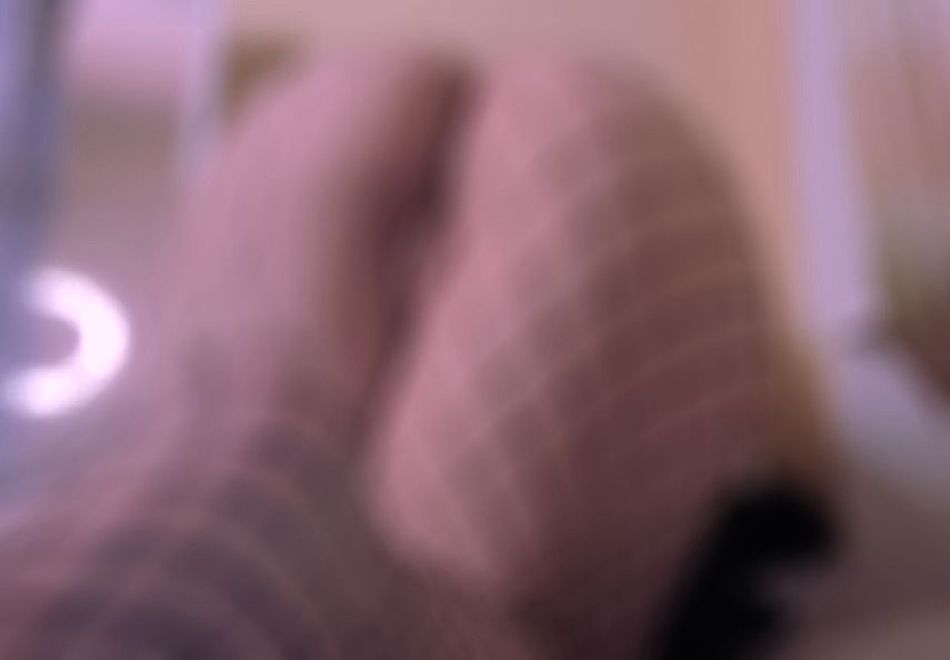 phia.walter OnlyFans profile picture