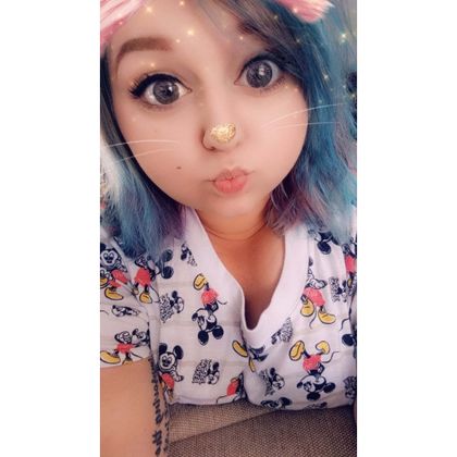 u64975163 OnlyFans picture