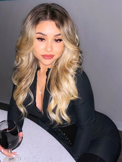 luvvchloe OnlyFans picture