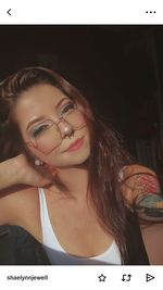 kittenkissesxx OnlyFans - Free Trial - Photos - Socials ...