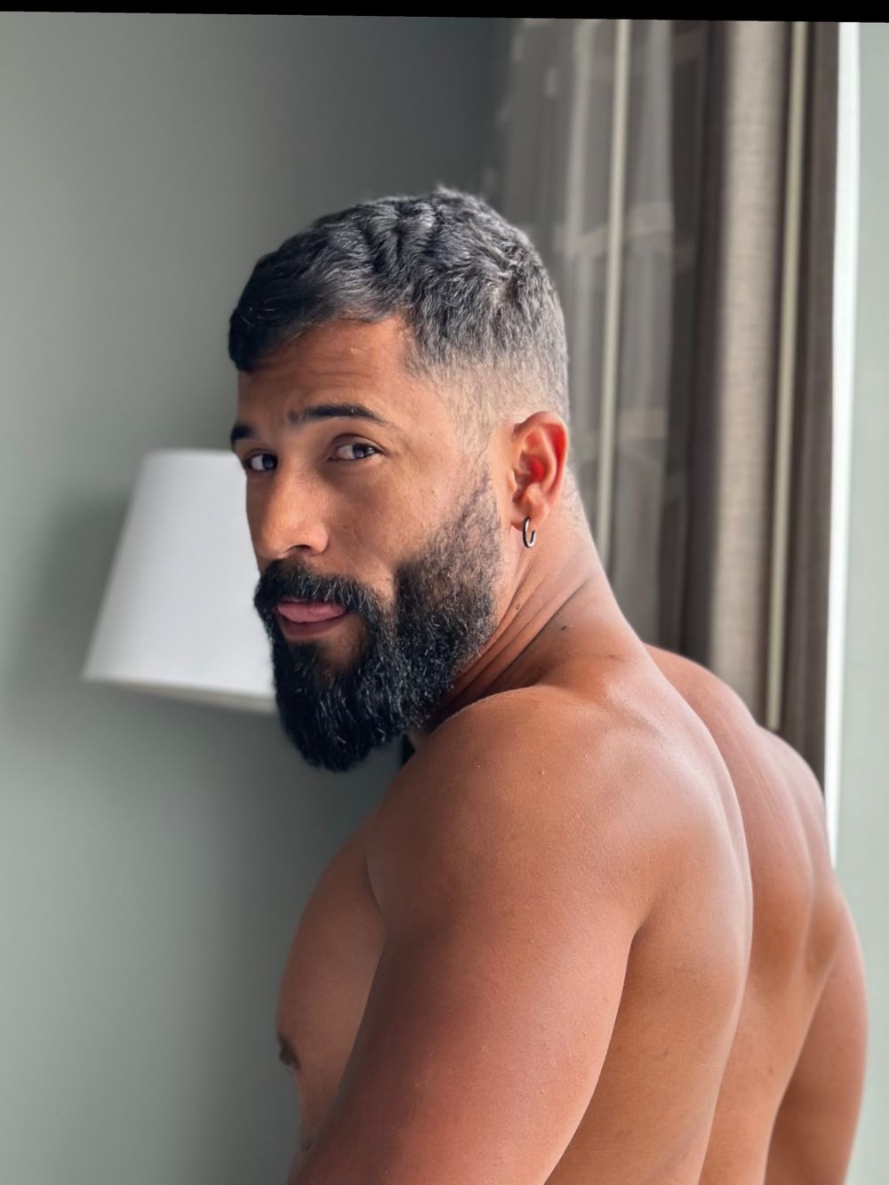 caju.brz OnlyFans profile picture