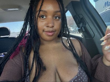 u180211968 OnlyFans picture