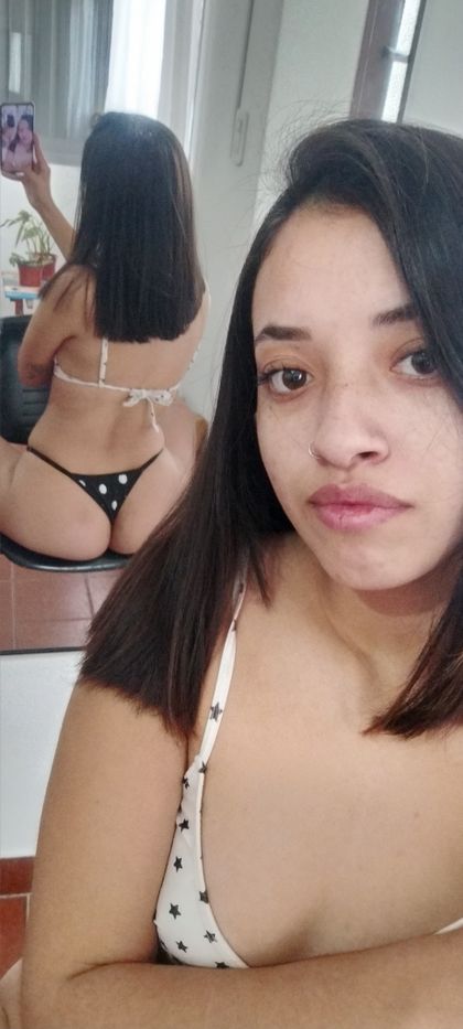 sarahjamess OnlyFans picture