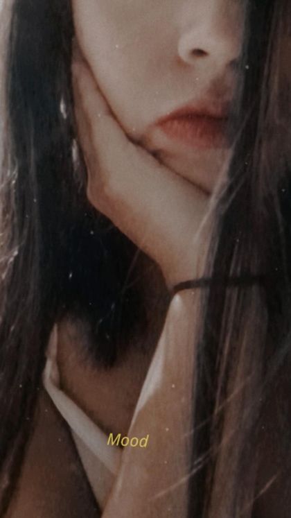 u116300321 OnlyFans picture