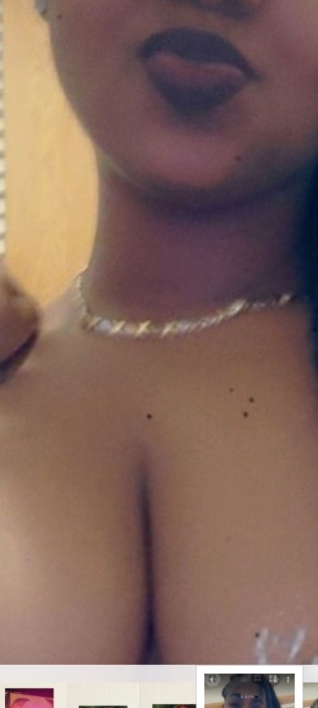 abrihet OnlyFans profile picture