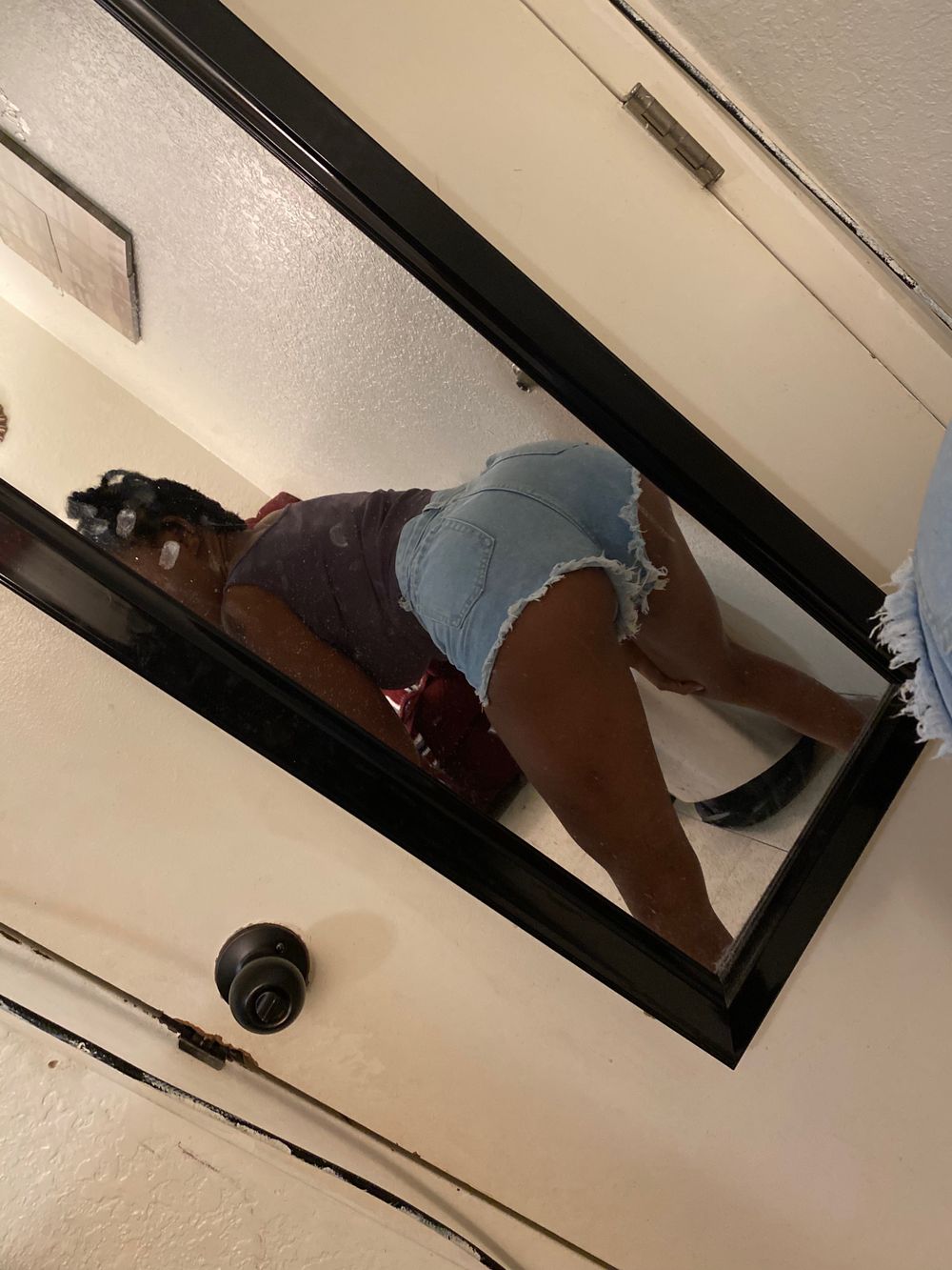 bigmamaaax OnlyFans profile picture