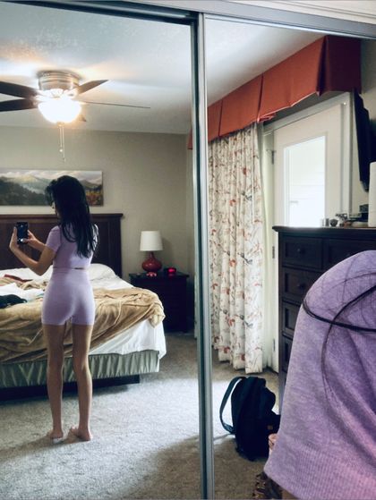 pennyc OnlyFans picture