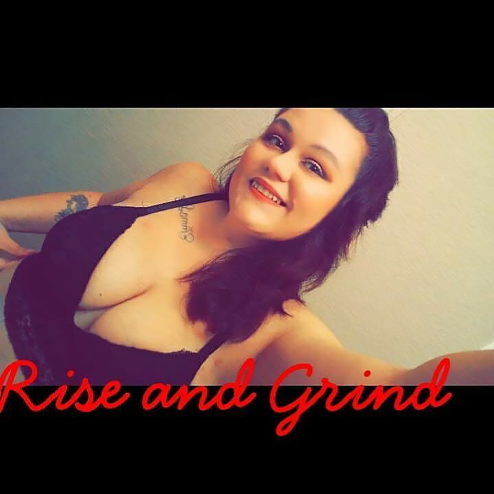 deebaby_09 OnlyFans profile picture