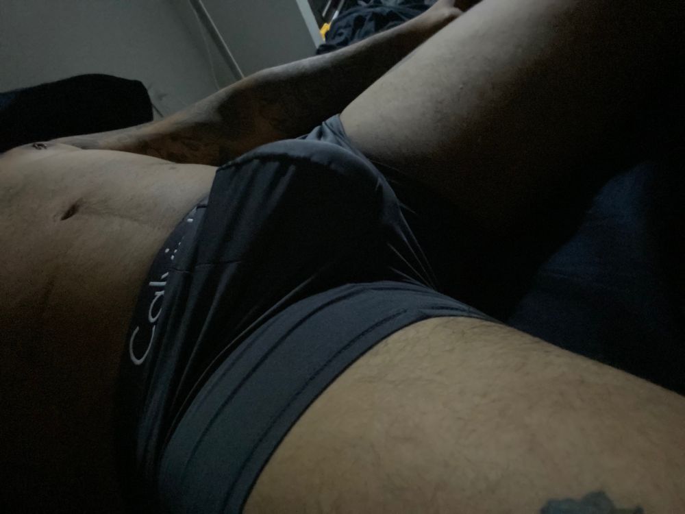 inqvbo OnlyFans profile picture