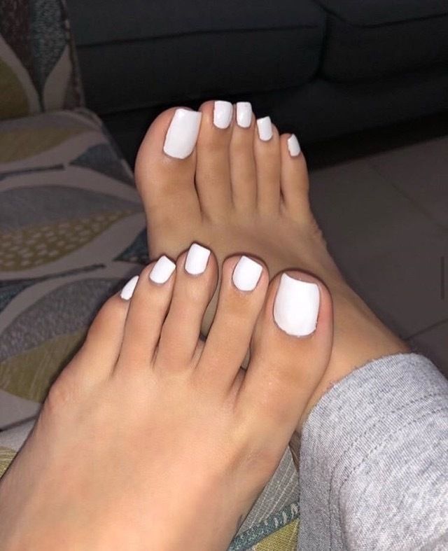 scottishbabexox OnlyFans profile picture