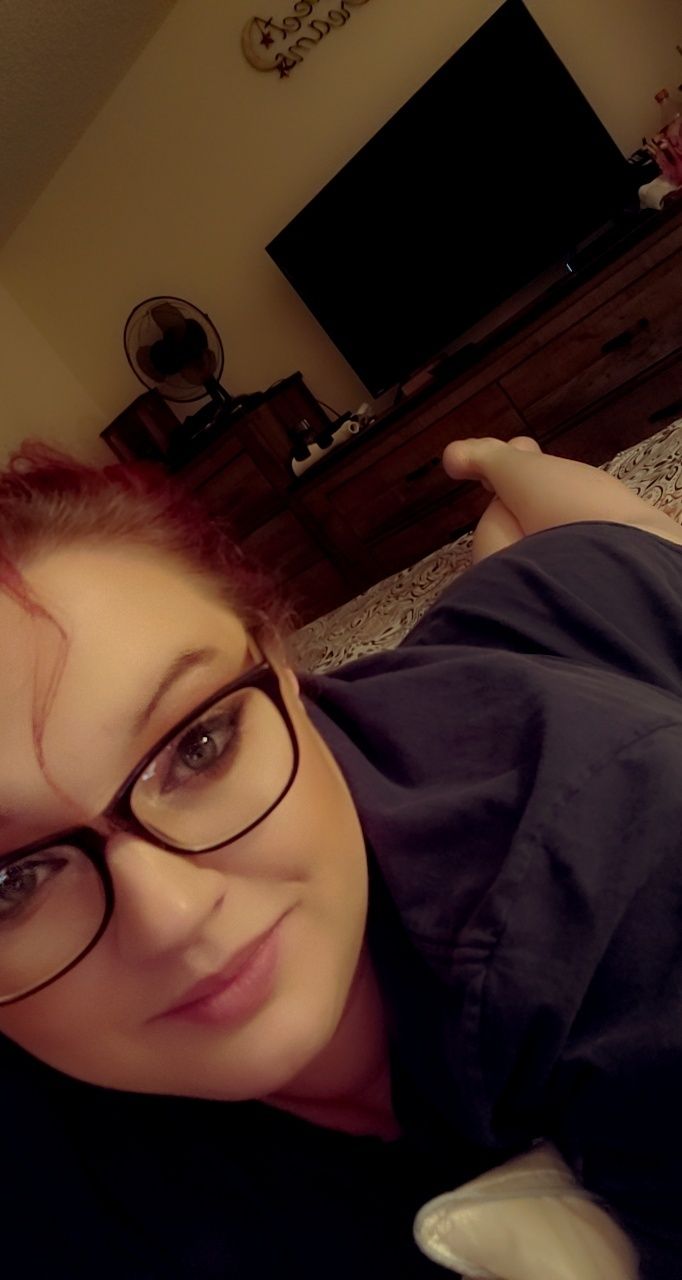 southernthicc92 OnlyFans profile picture