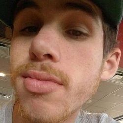 thenichy OnlyFans picture