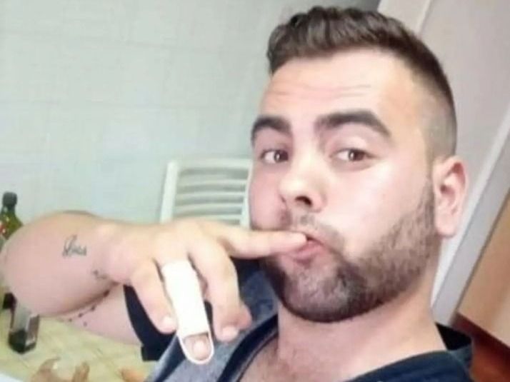 sergiomanteconsantamaria OnlyFans profile picture