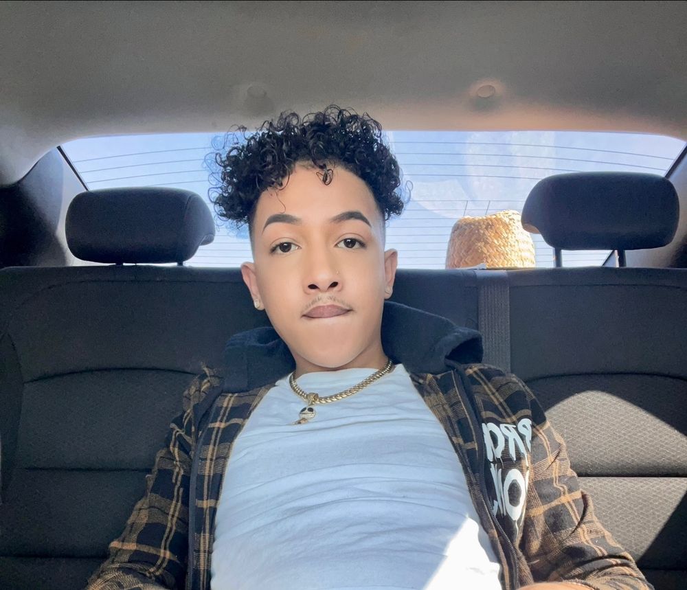 Cokeonyonose twitter