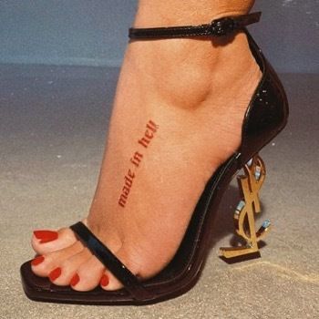 feetbyv OnlyFans profile picture