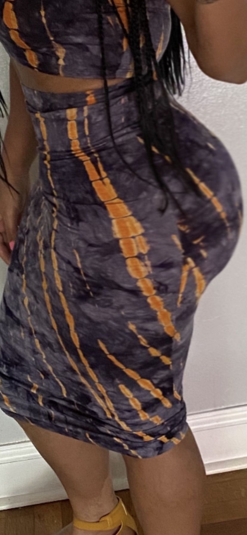 u42921434 OnlyFans profile picture