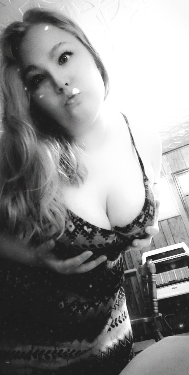 marieowens123 OnlyFans profile picture