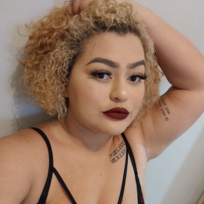 marizasarges OnlyFans picture
