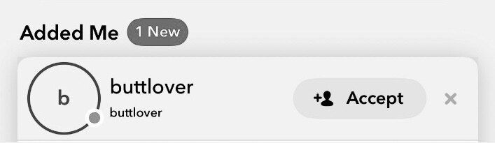 s1utmonster OnlyFans profile picture