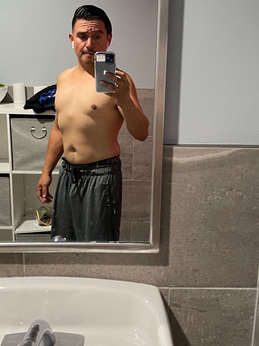 eddie60921361 OnlyFans profile picture
