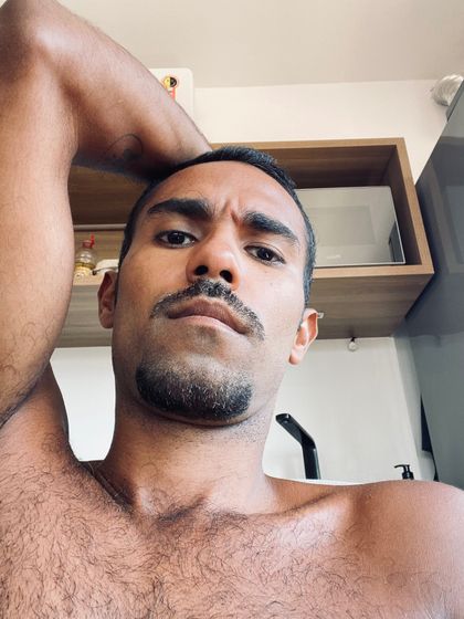williantravel OnlyFans picture
