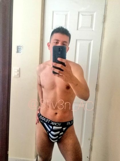 stiv3n_ac OnlyFans picture