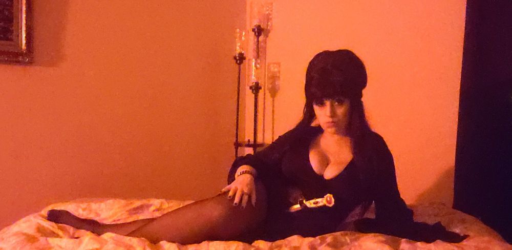 saylorlola OnlyFans profile picture