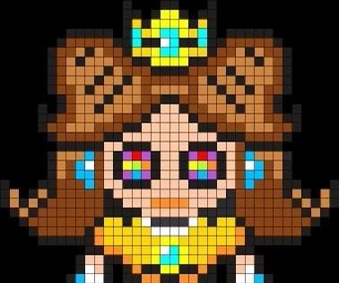 corrupteddestiny OnlyFans profile picture