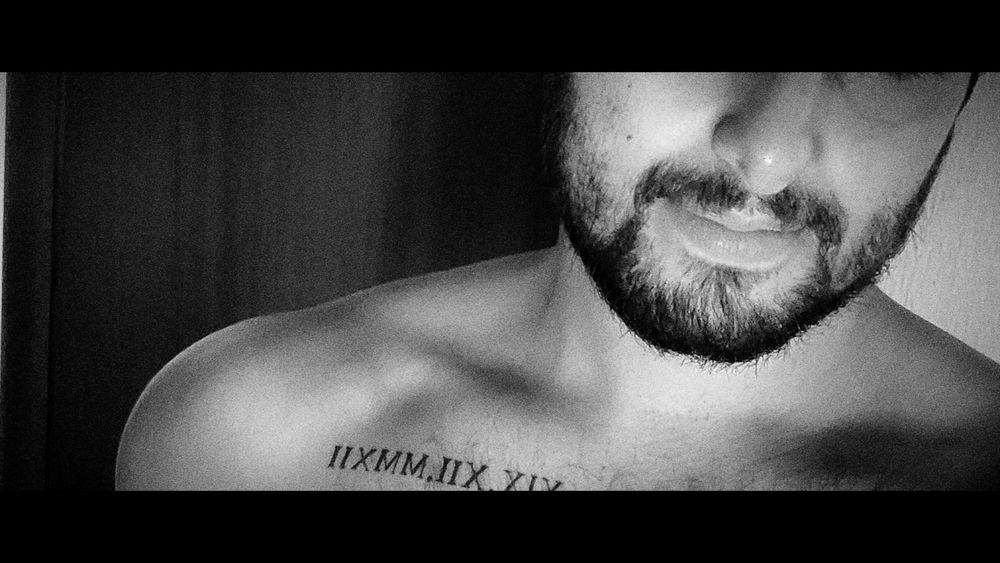 lrgc93 OnlyFans profile picture