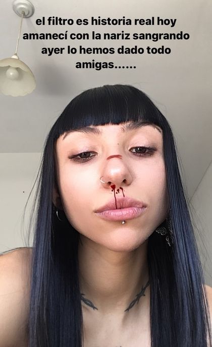 urlesbfemmefav OnlyFans picture
