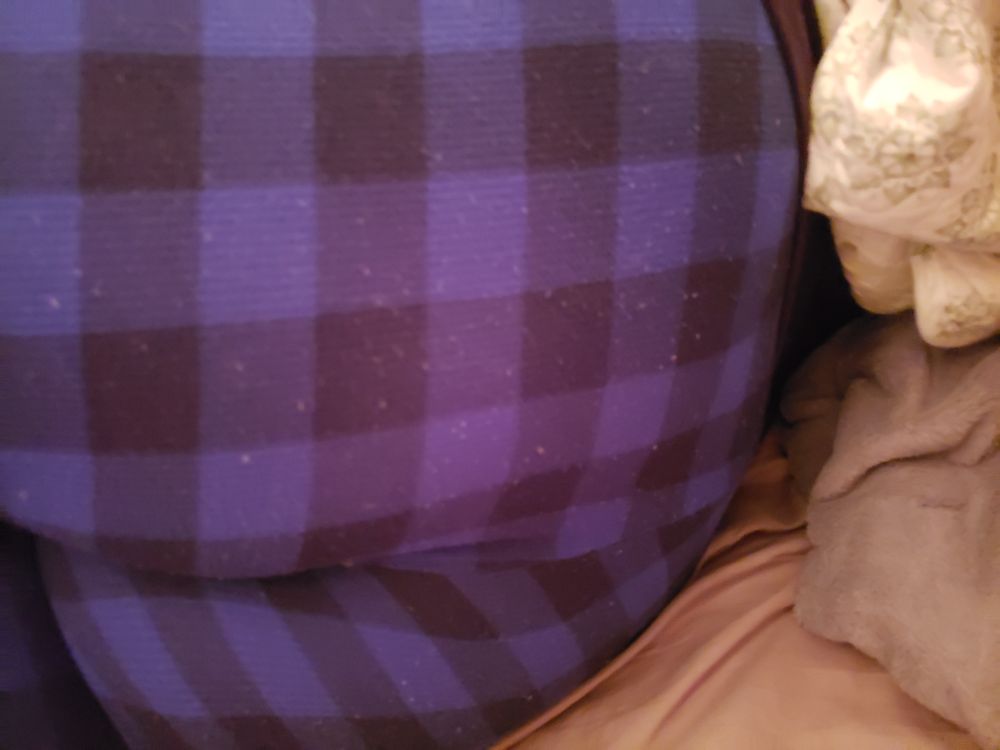 ladysilafeet OnlyFans profile picture