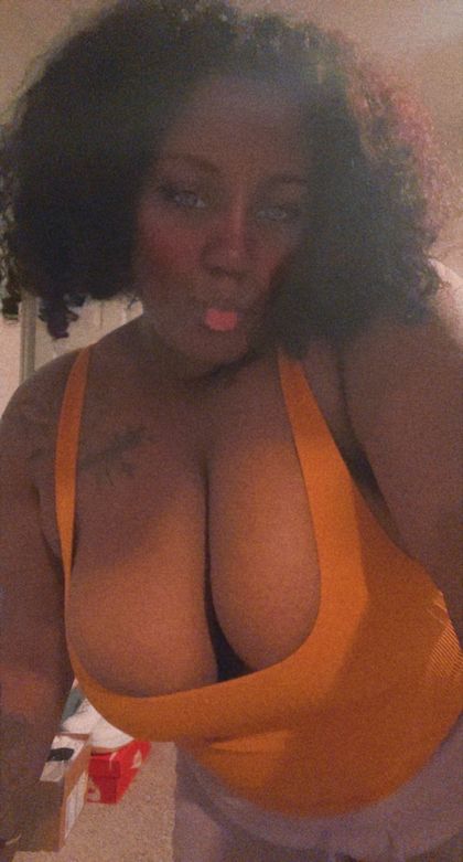 she2juicy4u OnlyFans picture
