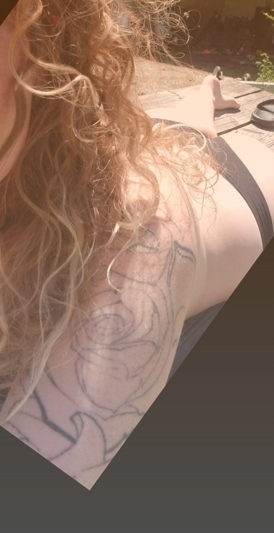 peachybum94 OnlyFans profile picture