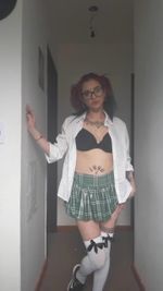miss.mamba OnlyFans - Free Trial - Photos - Socials | FansMetrics.com