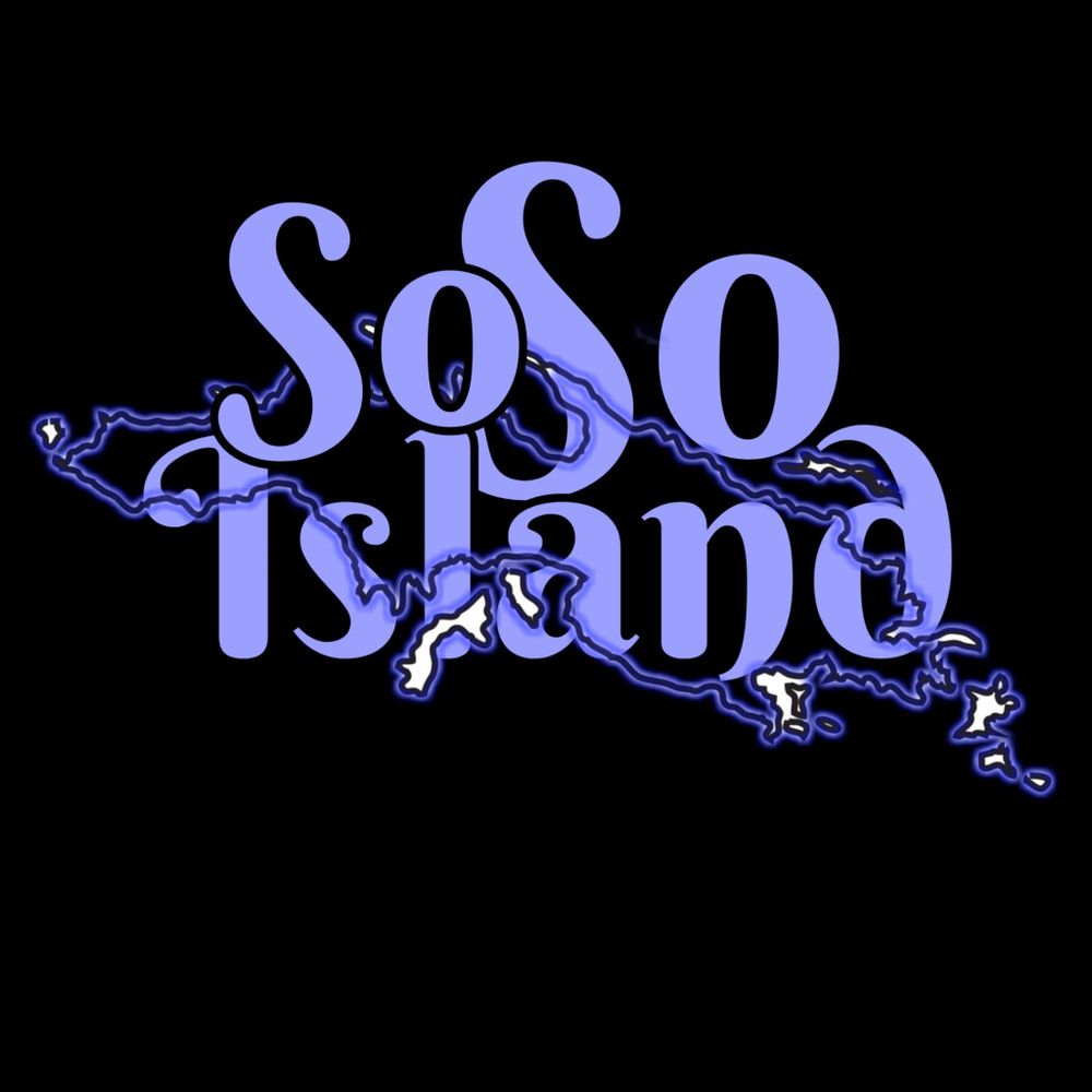 sosoisland OnlyFans profile picture