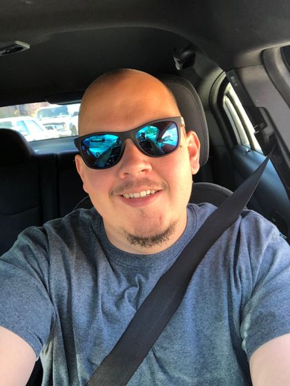 bigdaddytuna OnlyFans picture