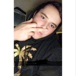 Best Pomona OnlyFans Accounts for free | FansMetrics.com