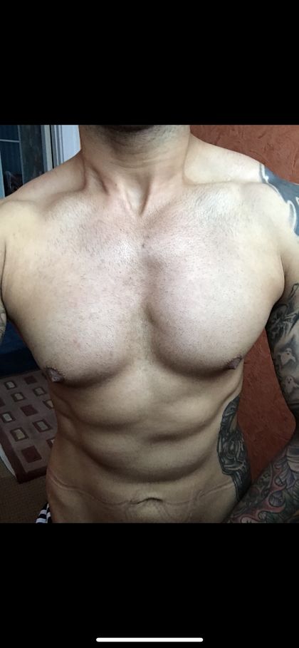 thewholehog OnlyFans picture