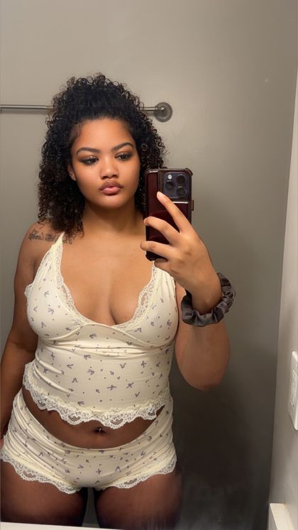 riyahnae8 OnlyFans picture