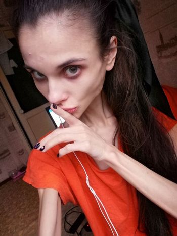 violet_ivans OnlyFans profile picture