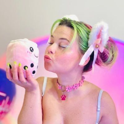 ibivywildefree OnlyFans picture