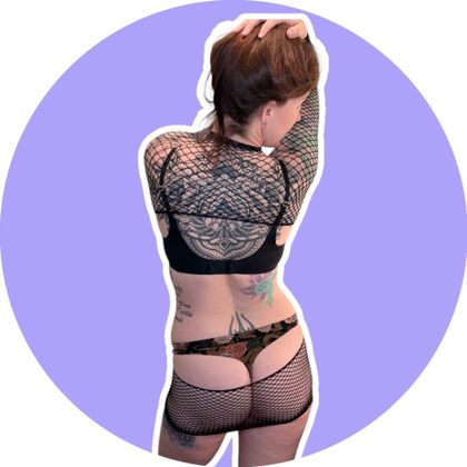bougiehotwife OnlyFans picture
