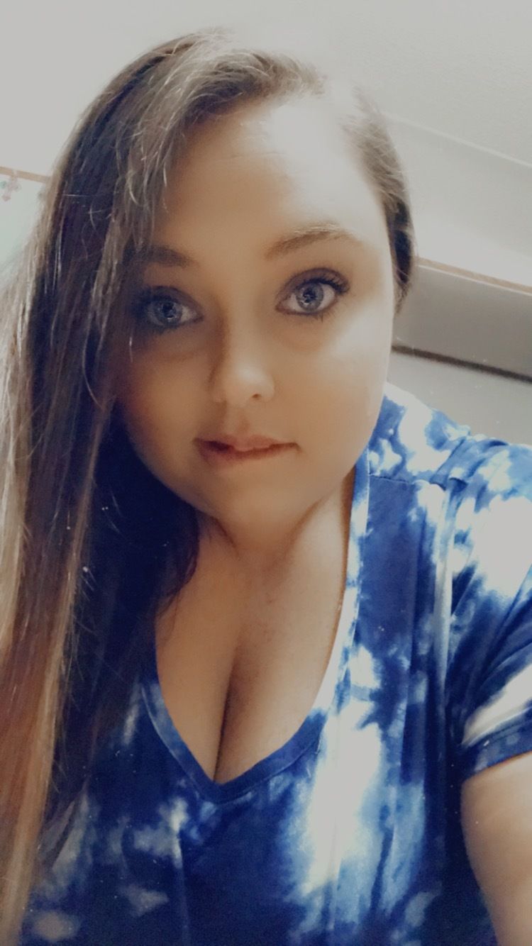 u110834314 OnlyFans profile picture