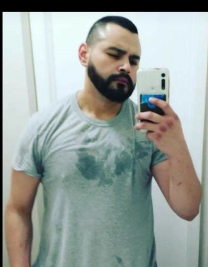 chiman90 OnlyFans picture