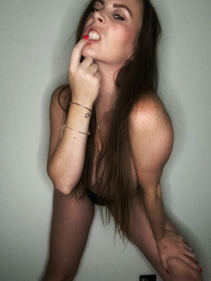 harpermodel OnlyFans picture