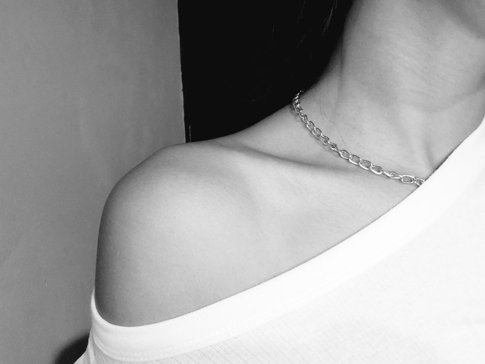 u244015306 OnlyFans profile picture