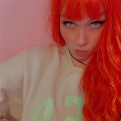 saintevangeline OnlyFans picture