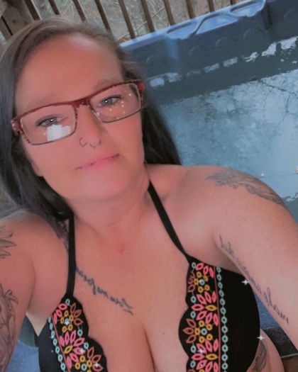 sexlilmoma OnlyFans picture