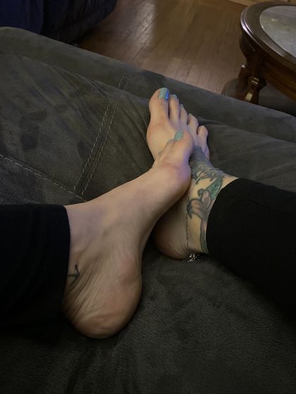 u189608889 OnlyFans picture