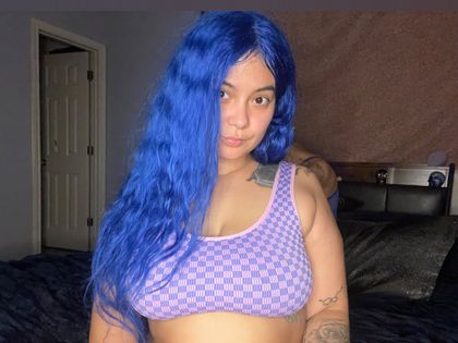 lolafreakz OnlyFans picture